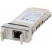Модуль Cisco C3KX-SM-10G