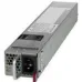 Блок питания Cisco C4KX-PWR-750AC-R=