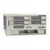 Коммутатор Cisco C6880-X-LE