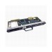 Маршрутизатор Cisco C7200-I/O-2FE/E