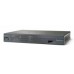 Маршрутизатор Cisco C7200-I/O-2FE/E