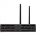 Маршрутизатор Cisco C819G-4G-GA-K9