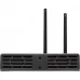 Маршрутизатор Cisco C819G-4G-GA-K9