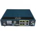Cisco C819G+7-K9
