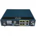 Cisco C819G+7-K9