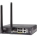 Маршрутизатор Cisco C819H-K9