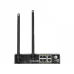 Cisco C819HG-4G-G-K9