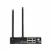 Cisco C819HG-4G-G-K9