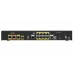 Маршрутизатор Cisco C881-V-K9