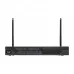 Маршрутизатор Cisco C881G-4G-GA-K9