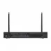 Маршрутизатор Cisco C881G-4G-GA-K9