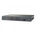 Маршрутизатор Cisco C881G-U-K9