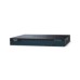 Маршрутизатор Cisco C881G-U-K9