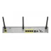 Маршрутизатор Cisco C881W-E-K9