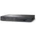 Маршрутизатор Cisco C887VA-K9