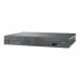 Cisco C887VA-V-K9