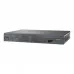 Cisco C887VA-V-K9