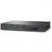 Cisco C887VA-W-E-K9