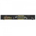 Маршрутизатор Cisco C891F-K9