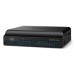 Маршрутизатор Cisco C891F-K9
