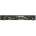 Маршрутизатор Cisco C892FSP-K9