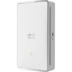 Точка доступа Cisco C9105AXW-R
