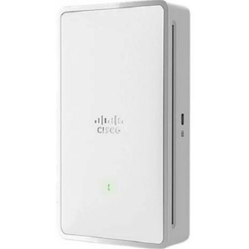 Точка доступа Cisco C9105AXW-R