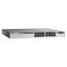 Коммутатор Cisco C9200-24P-RE