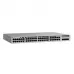 Коммутатор Cisco C9200-48T-RE