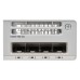 Модуль Cisco C9200-NM-4G=