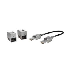 Модуль Cisco C9200-STACK-KIT=