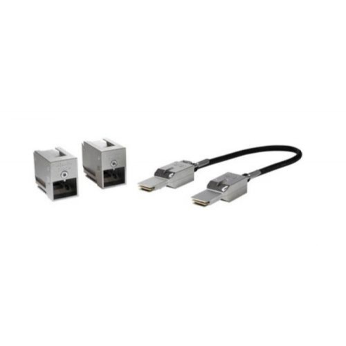 Модуль Cisco C9200-STACK-KIT=