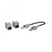 Модуль Cisco C9200-STACK-KIT=
