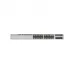 Коммутатор Cisco C9200L-24P-4G-E
