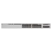 Коммутатор Cisco C9200L-24P-4X-RE