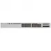 Коммутатор Cisco C9200L-24PXG-4X-RE