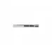Коммутатор Cisco C9200L-24T-4G-RE