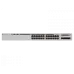 Коммутатор Cisco C9200L-24T-4X-E