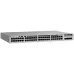 Коммутатор Cisco C9200L-48P-4G-RA