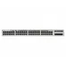 Коммутатор Cisco C9200L-48P-4X-RE