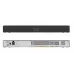 Маршрутизатор Cisco C927-4P