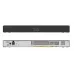 Маршрутизатор Cisco C927-4P