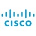 Коммутатор Cisco C9300-24P-E