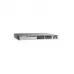 Коммутатор Cisco C9300-24P-E