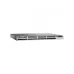 Коммутатор Cisco C9300-24S-A