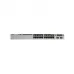 Коммутатор Cisco C9300-24T-A
