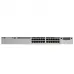 Коммутатор Cisco C9300-24U-A