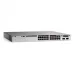 Коммутатор Cisco C9300-24UX-A