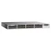 Коммутатор Cisco C9300-48T-E