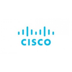 Лицензия Cisco C9300-DNA-E-48-5Y